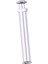 Balıkçılık Yedek Sap Mili, 3 Cm, Dıy , (Yurt Dışından) 4