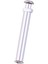 Balıkçılık Yedek Sap Mili, 3 Cm, Dıy , (Yurt Dışından) 5
