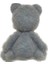 Amigurumi Ayı - 25 cm 2