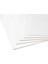 Pano Pvc Sembol Sigara Içilmez Uyarı Levhası 12X12 cm 2