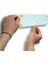 Pano Pvc Kapı Isimliği Depo 7X25 Cm. 2