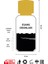 Whıte Choclata 50 Ml Edp Uni Parfüm 2