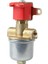 Gaz Kesici 1
