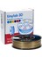1.75mm 1000gr Altın PLA Filament 190-220°C Baskı Sıcaklığı - Yüksek Kalite, Çevre Dostu, Mükemmel Yapışma ve Pürüzsüz Yüzey 1