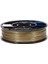 1.75mm 1000gr Altın PLA Filament 190-220°C Baskı Sıcaklığı - Yüksek Kalite, Çevre Dostu, Mükemmel Yapışma ve Pürüzsüz Yüzey 2