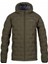 Zazu Erkek Outdoor Mont 1