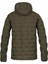 Zazu Erkek Outdoor Mont 2