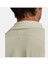 Erkek UA Unstoppable Vent Mont 1383029-273 3