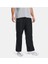 - Sweatpant - Ua Rush Woven Pants 1382895-001 1382895-001 1