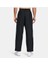 - Sweatpant - Ua Rush Woven Pants 1382895-001 1382895-001 2