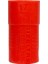 Izeltaş 13000005155 1000V Izoleli 6 Köşe 1/2" Lokma Anahtar 17 mm 4