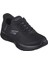 124975Z Go Walk Flex Slip-Ins Yürüyüş Kadın Spor Ayakkabı 1