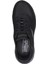 124975Z Go Walk Flex Slip-Ins Yürüyüş Kadın Spor Ayakkabı 3