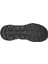 124975Z Go Walk Flex Slip-Ins Yürüyüş Kadın Spor Ayakkabı 5
