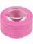 Ledli Lup Büyüteç Portable Magnifying Glass With LED 3