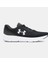 Under Armour Erkek Çocuk Grade School UA Rogue 4 Koşu Ayakkabısı 3027106-001 1