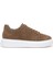 Erkek Bej Casual Ayakkabı 50289824-VR011 3