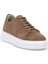 Erkek Bej Casual Ayakkabı 50289824-VR011 4
