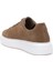 Erkek Bej Casual Ayakkabı 50289824-VR011 5
