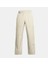 - Sweatpant - Ua Rush Woven Pants 1382895-273 1382895-273 1