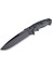 Hogue EX-F01 7.0 G-Mascus Black Bıçak 1