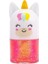 Martınelıa Unicorn Figürlü Yüz ve Vücut Parlatıcı Roll-On 2
