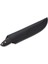 Vernery Damast Knife Bıçak 3
