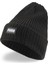 Ribbed Classic Cuff Beanie Bere 02403801 1