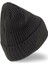 Ribbed Classic Cuff Beanie Bere 02403801 2