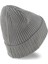 Ribbed Classics Cuff Unisex Bere 02403803 2