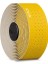 Gidon Bandı Sargısı Tempo Microtex Classic Sarı 2mm 1