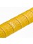 Gidon Bandı Sargısı Tempo Microtex Classic Sarı 2mm 2