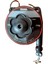 YBY6003 0.6 ... 3 Kg. Balanser 1