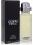 Twice Pour Homme EDT Erkek Parfüm 125 ml 1