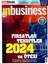 Inbusiness Ocak 2024 1