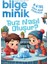 Bilge Minik 89. Sayı Ocak 2024 1