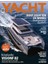 Yacht Türkiye 215. Sayı Ocak 2024 1