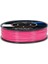 1.75mm 1000gr Pembe PLA Filament 190-220°C Baskı Sıcaklığı - Yüksek Kalite, Çevre Dostu, Mükemmel Yapışma ve Pürüzsüz Yüzey 2