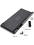 Techstorm Winpad P01 8" Wireless 2.4 Ghz Kablosuz Klavye Mause Seti 5
