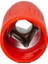 Izeltaş 13000005151 1000V Izoleli 6 Köşe 1/2" Lokma Anahtar 13 mm 3