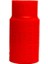 Izeltaş 13000005151 1000V Izoleli 6 Köşe 1/2" Lokma Anahtar 13 mm 4