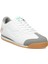 Winner-8 Günlük Sneakers Erkek Spor Ayakkabı 1