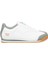Winner-8 Günlük Sneakers Erkek Spor Ayakkabı 2