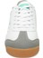 Winner-8 Günlük Sneakers Erkek Spor Ayakkabı 3