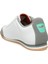 Winner-8 Günlük Sneakers Erkek Spor Ayakkabı 4