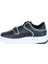 Mp 241-1571ZN Kadın Sneaker Spor Ayakkabı 2