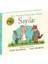 Meşe Palamudu Ormanı’ndan Masallar - Sayılar - Julia Donaldson 1
