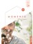 Momente A1.2: Kursbuch + Arbeitsbuch Plus Interaktive Version & App 3
