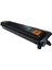 T4530E Siyah Toner Muadil (Avrupa Üretimi), E-Studıo 205, 255, 305, 355, 455 1