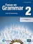 Focus On Grammar 2 With Myenglishlab Acces Code 1